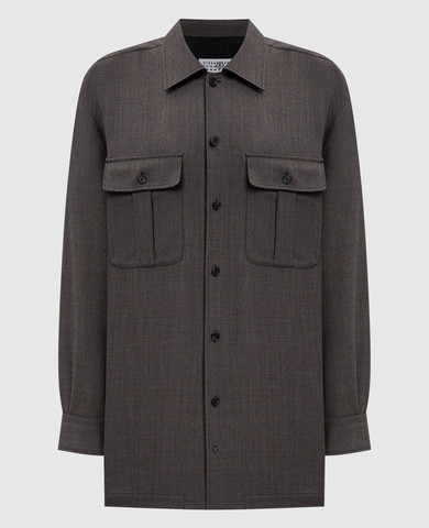 Maison Margiela MM6