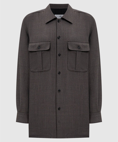 Maison Margiela MM6