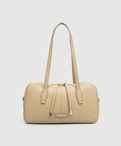 Gianni Chiarini