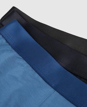 CDLP Briefs set MUW002004823