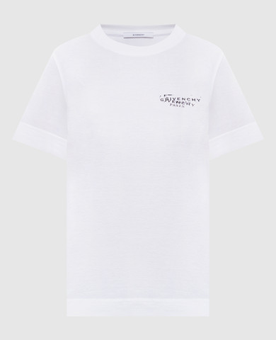 Givenchy