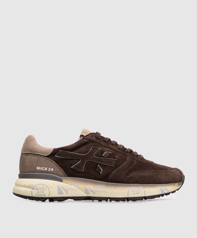 Premiata