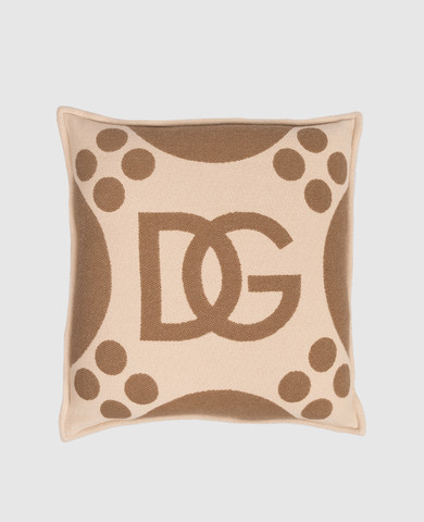 Dolce&Gabbana