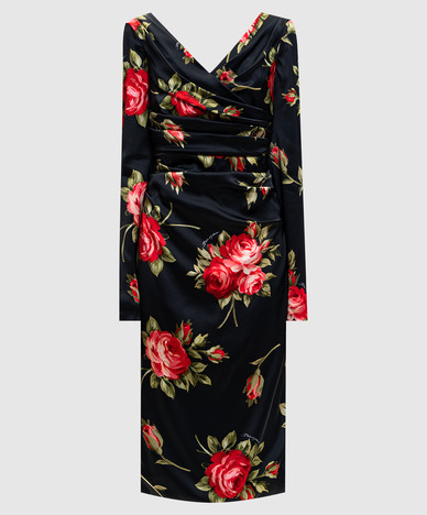 Dolce&Gabbana
