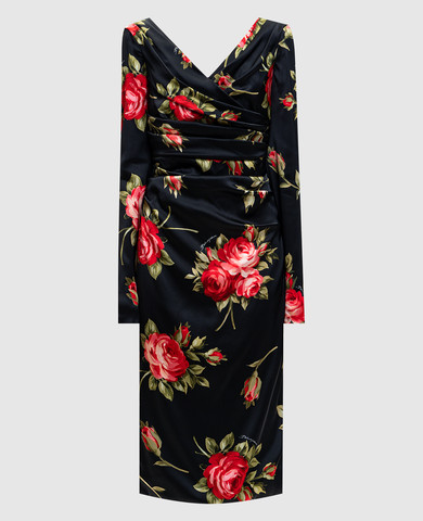 Dolce&Gabbana