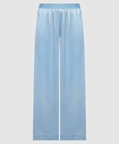 Ermanno Scervino