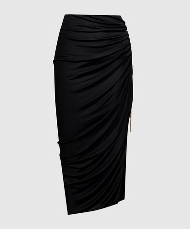 Balmain