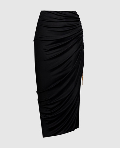 Balmain