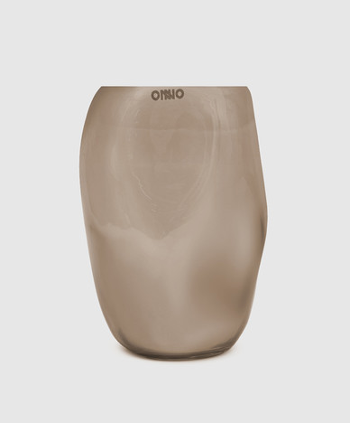 Onno