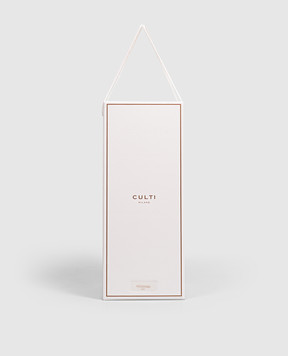 Culti Milano Aroma diffuser Mountain 4300 ml KKDSTIMOU4300M0000000