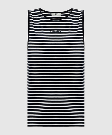 Twinset