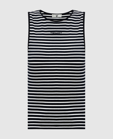 Twinset