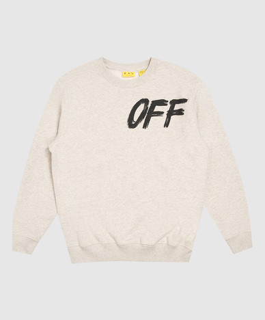Off-White