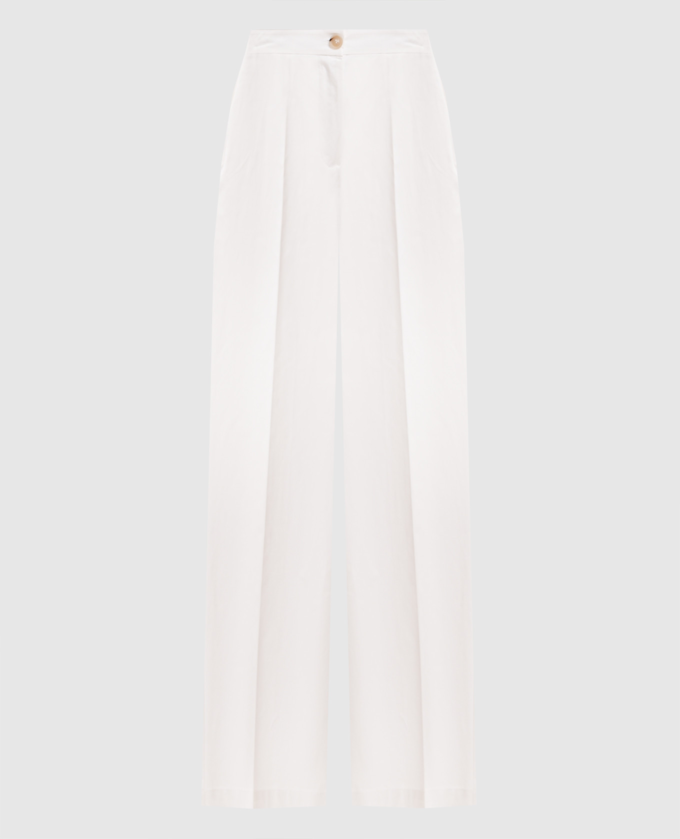 White pants Solotre