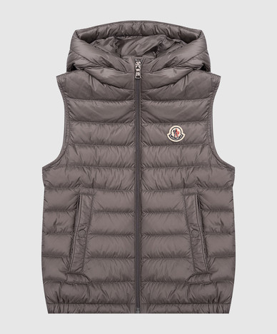 Moncler ENFANT