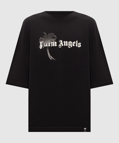 Palm Angels