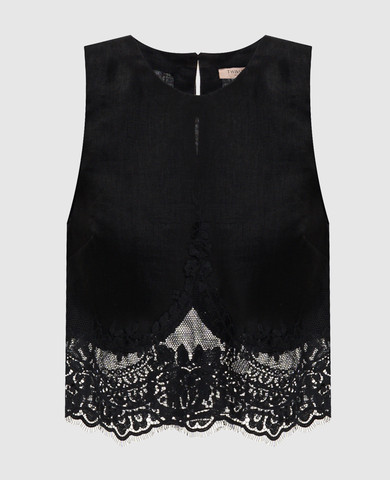 Twinset