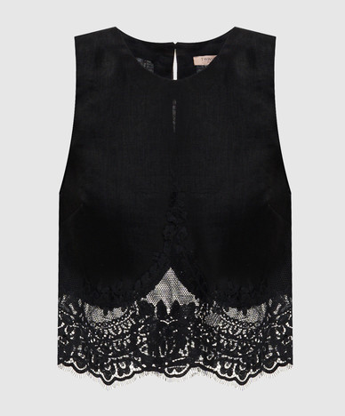 Twinset