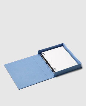 Printworks Happily Ever After wedding photo album PW00728