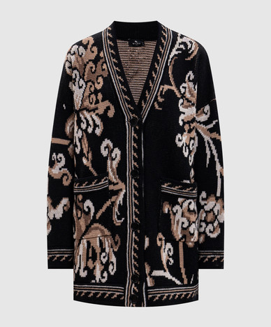 Etro
