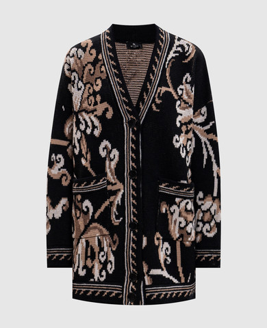 Etro