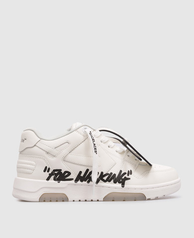 Off-White