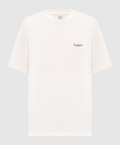 Vetements