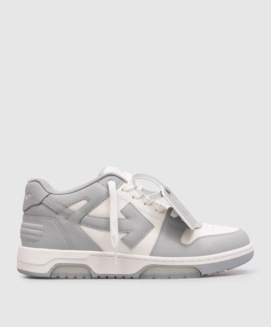 Off-White