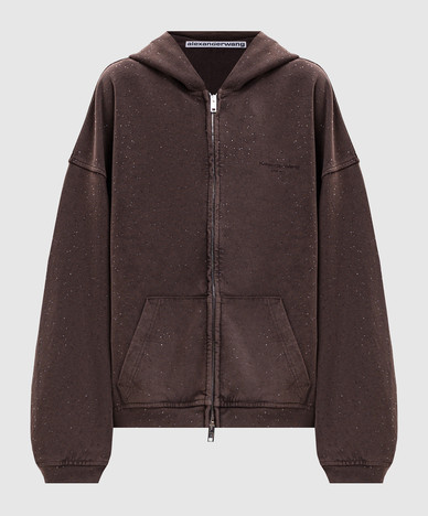 Alexander Wang