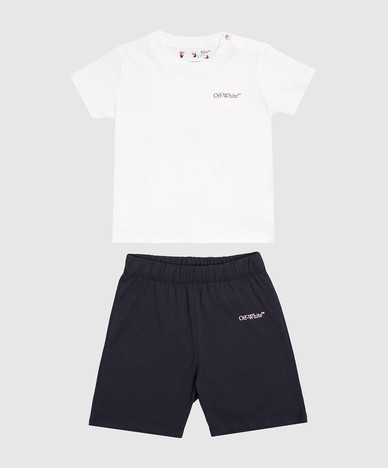 Off-White