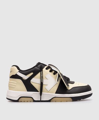 Off-White