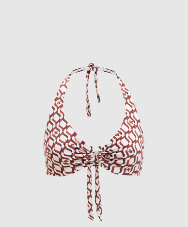 Max Mara