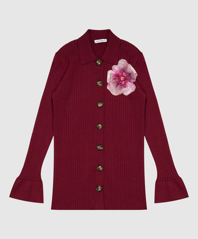 Dolce&Gabbana