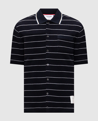Thom Browne