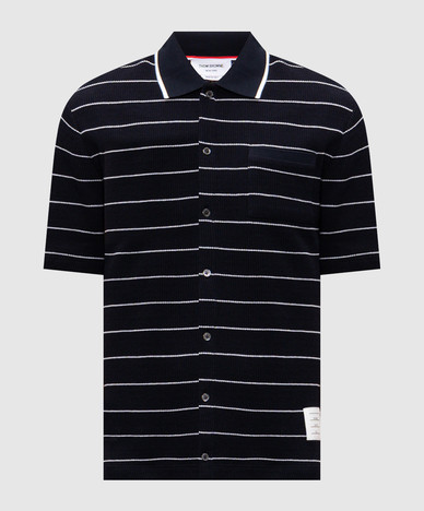 Thom Browne