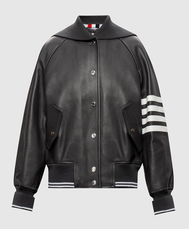 Thom Browne