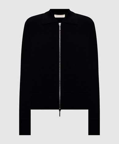 Max Mara