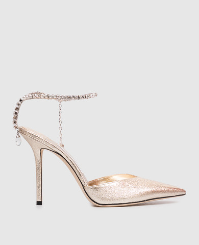 Jimmy Choo
