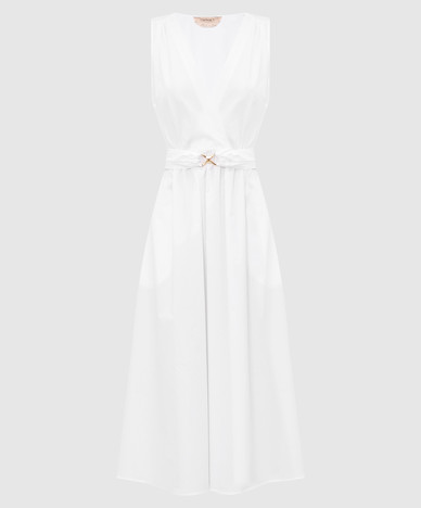 Twinset