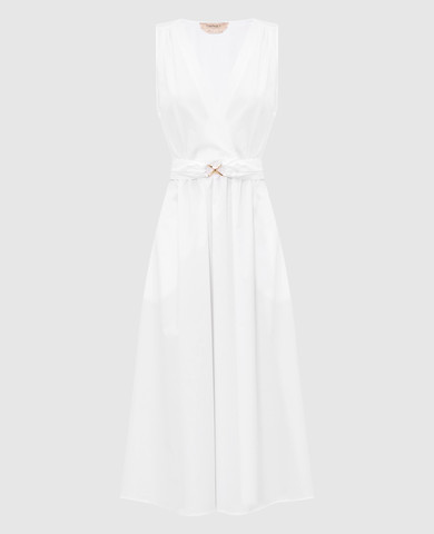 Twinset