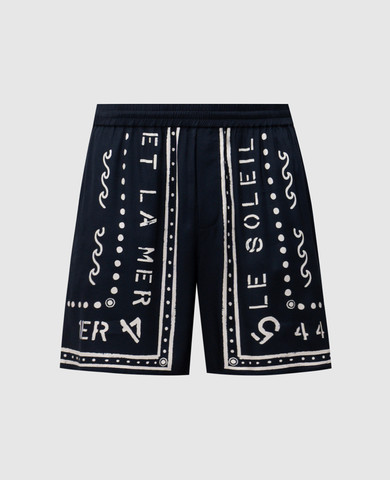 Balmain