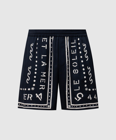 Balmain