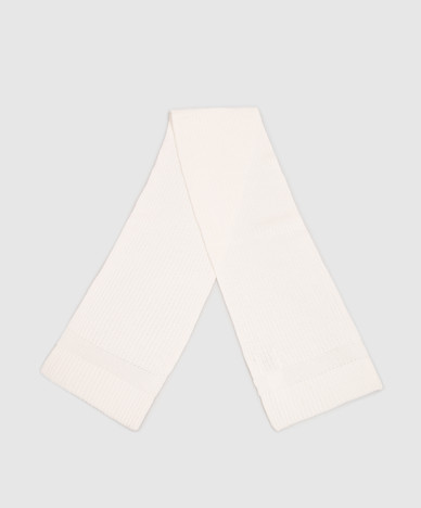 Allude