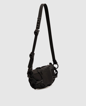 Innerraum Black bag OBJECT I30 I30BMBKPV00