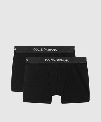 Dolce&Gabbana