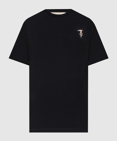 Trussardi