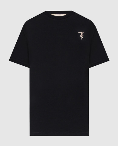 Trussardi