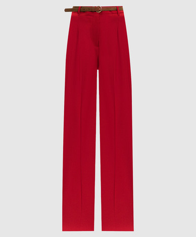 Max Mara