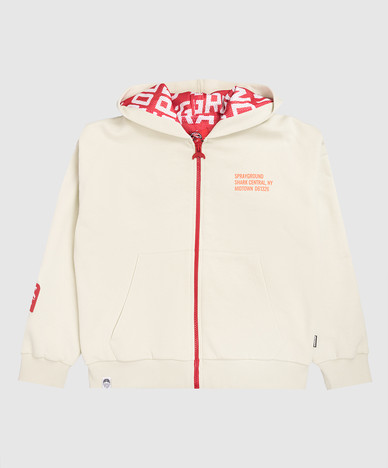 Sprayground