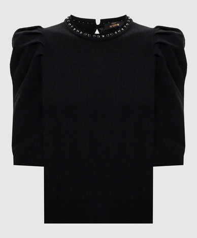 Twinset